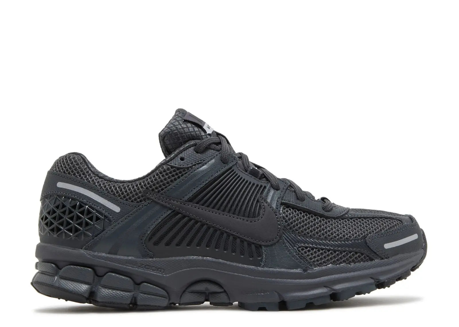 Nike Zoom Vomero 5 Anthracite Nike