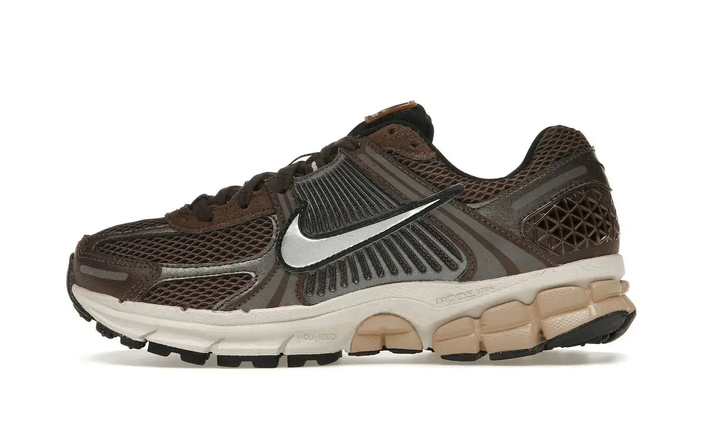 Nike Zoom Vomero 5 Baroque Brown VOSneakers