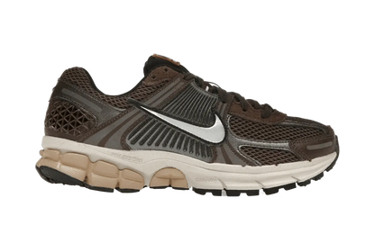 Nike Zoom Vomero 5 Baroque Brown VOSneakers