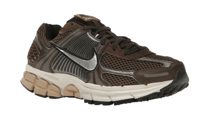 Nike Zoom Vomero 5 Baroque Brown VOSneakers