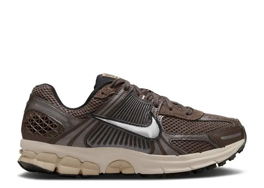 Nike Zoom Vomero 5 Baroque Brown Nike