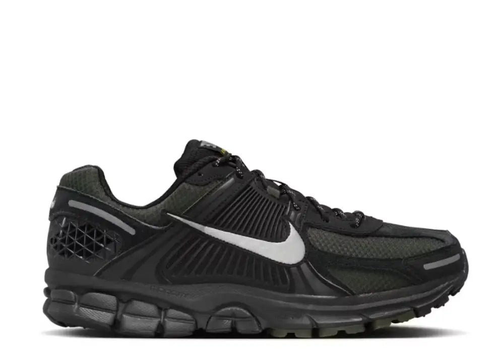 Nike Zoom Vomero 5 Black Sequoia Nike