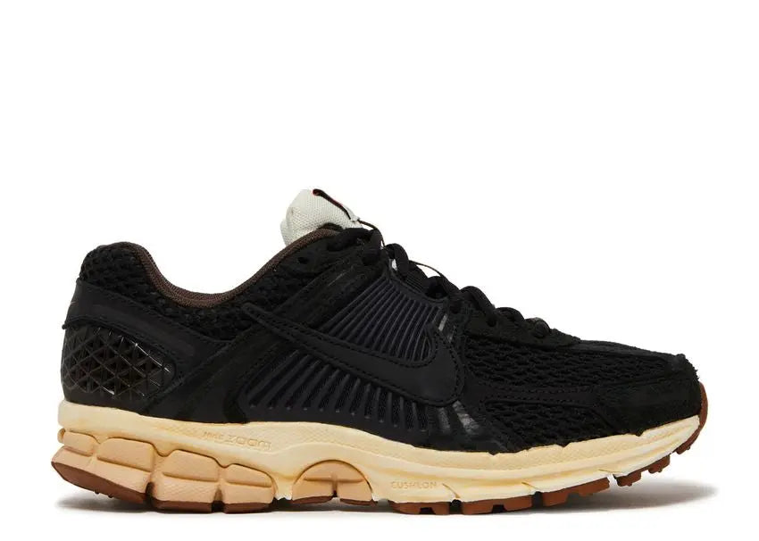 Nike Zoom Vomero 5 Black Sesame Nike