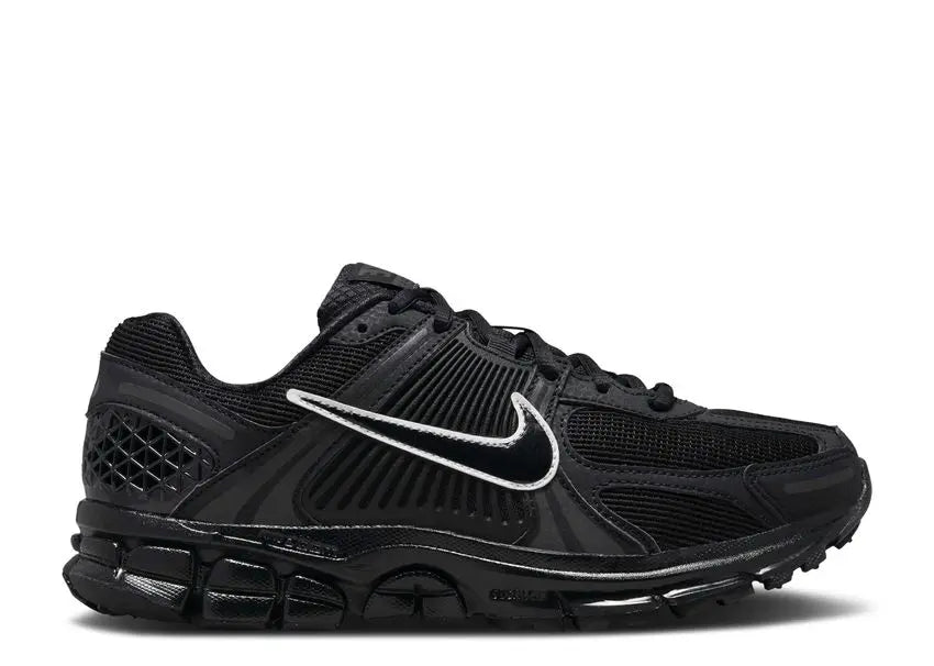 Nike Zoom Vomero 5 Black Summit White Nike