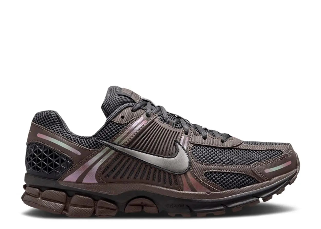Nike Zoom Vomero 5 Cave Stone Nike