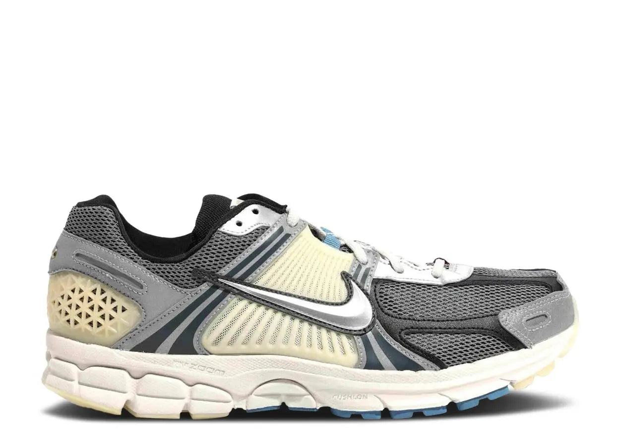 Nike Zoom Vomero 5 Cheung Ka Long Don't Lose Your Way Nike