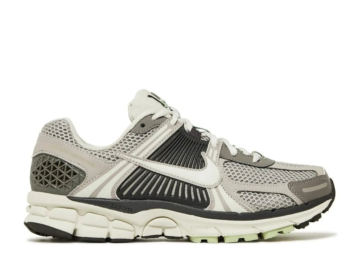 Nike Zoom Vomero 5 Cobblestone Nike