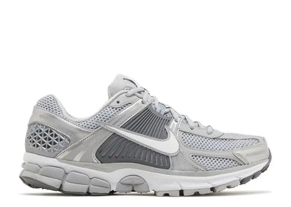 Nike Zoom Vomero 5 Cool Grey Nike