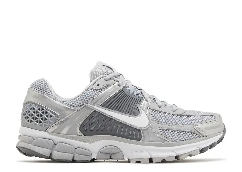 Nike Zoom Vomero 5 Cool Grey Nike