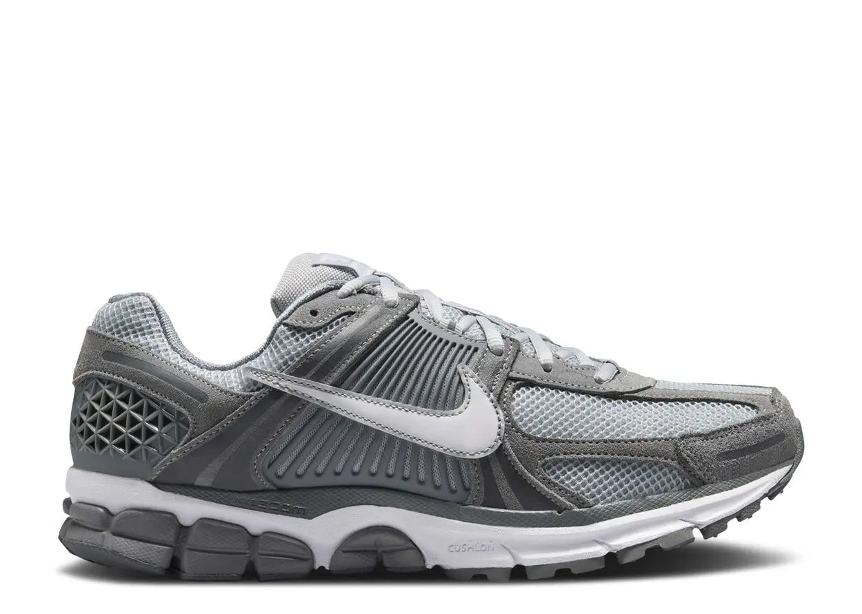 Nike Zoom Vomero 5 Cool Grey Wolf Grey Nike