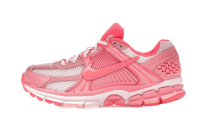 Nike Zoom Vomero 5 Coral Chalk Hot Punch VOSneakers