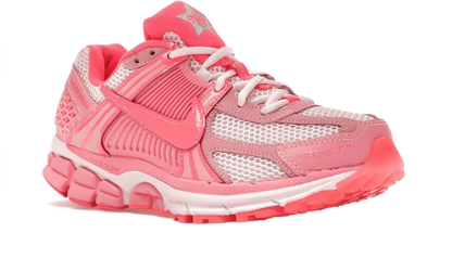 Nike Zoom Vomero 5 Coral Chalk Hot Punch VOSneakers
