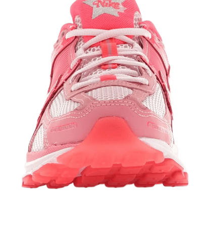 Nike Zoom Vomero 5 Coral Chalk Hot Punch VOSneakers