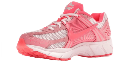 Nike Zoom Vomero 5 Coral Chalk Hot Punch VOSneakers