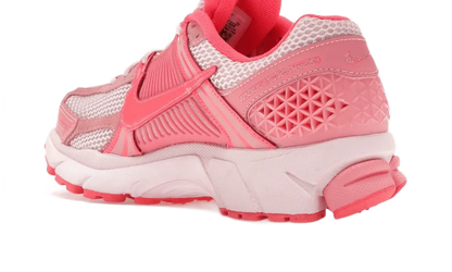 Nike Zoom Vomero 5 Coral Chalk Hot Punch VOSneakers