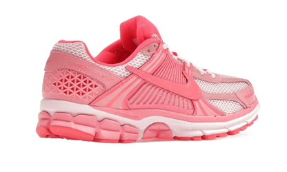 Nike Zoom Vomero 5 Coral Chalk Hot Punch VOSneakers