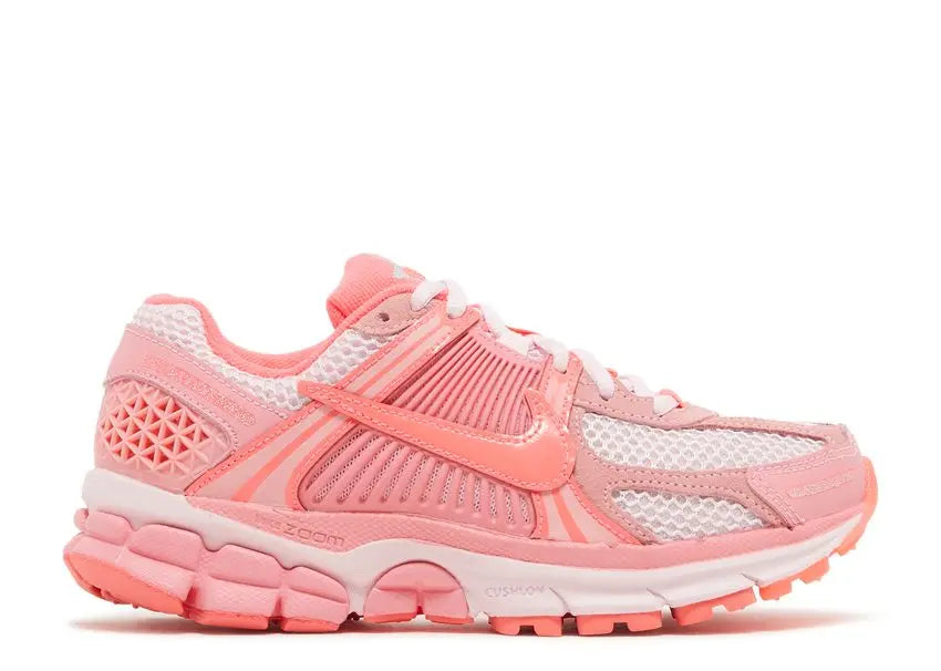 Nike Zoom Vomero 5 Coral Chalk Hot Punch Nike