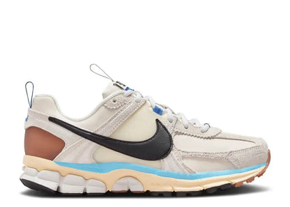 Nike Zoom Vomero 5 Designed By Japan Nike