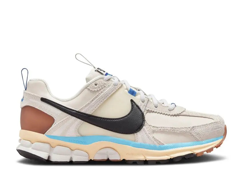 Nike Zoom Vomero 5 Designed By Japan Nike