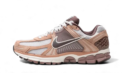 Nike Zoom Vomero 5 Dusted Clay VOSneakers
