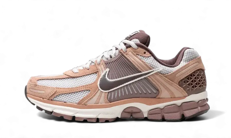 Nike Zoom Vomero 5 Dusted Clay VOSneakers