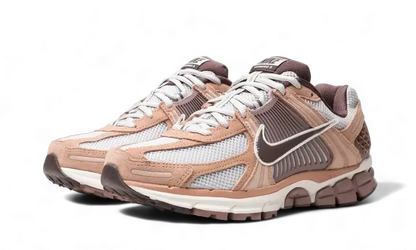 Nike Zoom Vomero 5 Dusted Clay VOSneakers