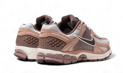 Nike Zoom Vomero 5 Dusted Clay VOSneakers