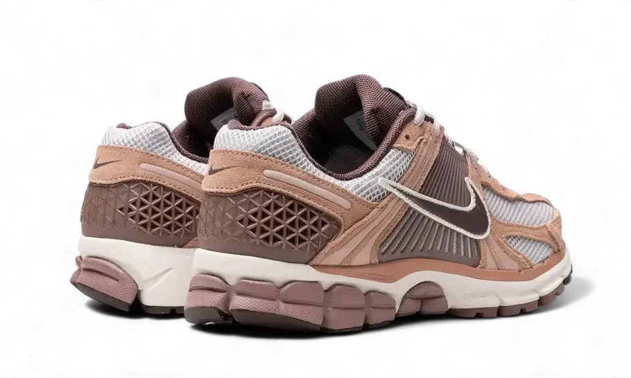 Nike Zoom Vomero 5 Dusted Clay VOSneakers