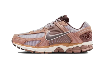 Nike Zoom Vomero 5 Dusted Clay Nike