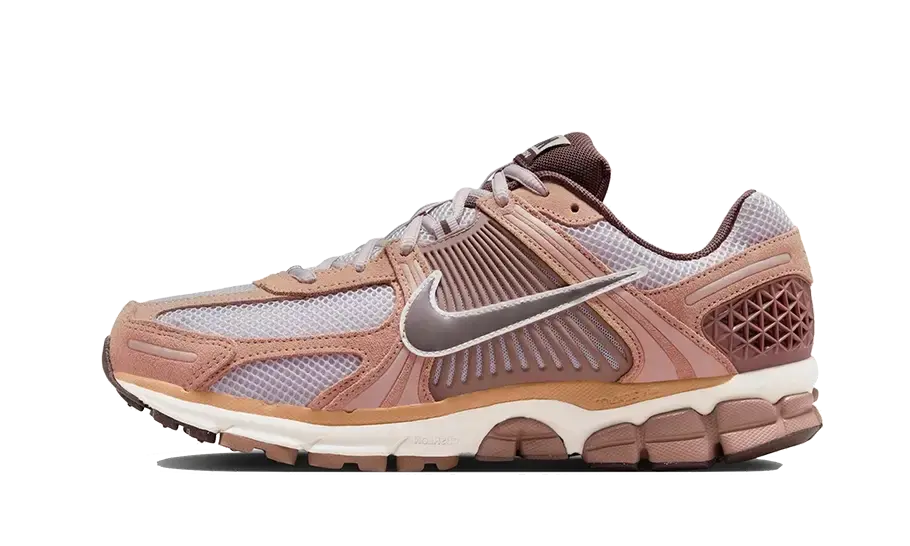 Nike Zoom Vomero 5 Dusted Clay Nike