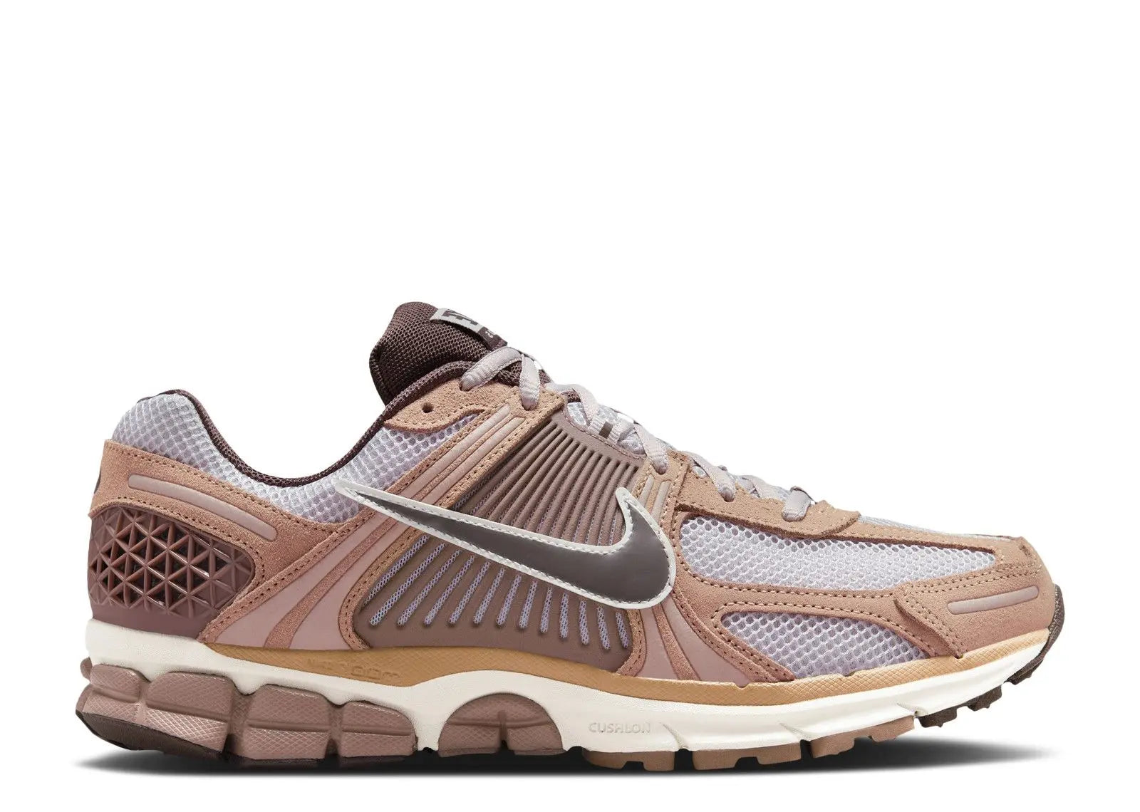 Nike Zoom Vomero 5 Dusted Clay Nike