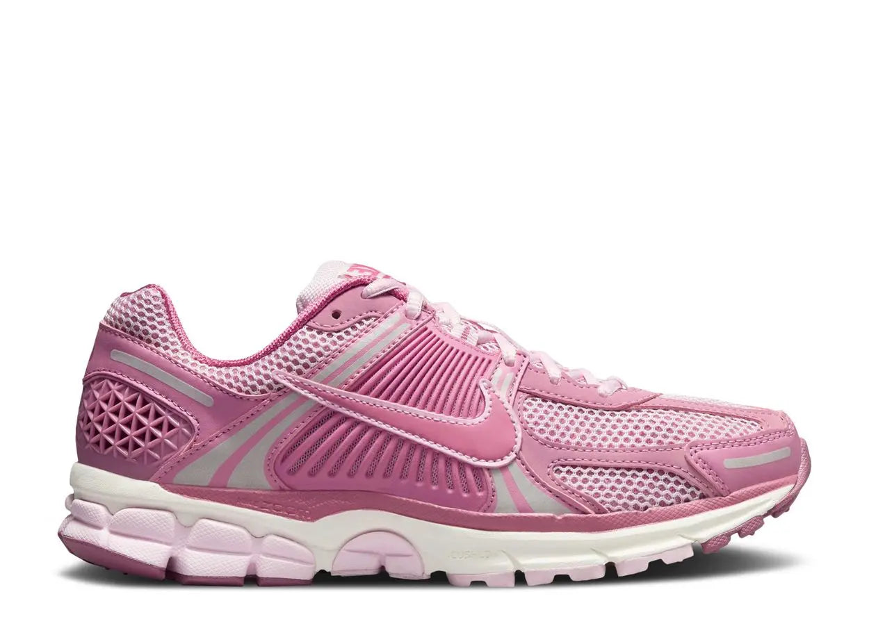 Nike Zoom Vomero 5 Elemental Pink Nike