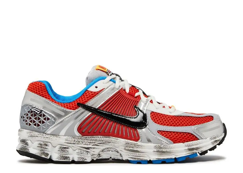 Nike Zoom Vomero 5 Gundam Nike
