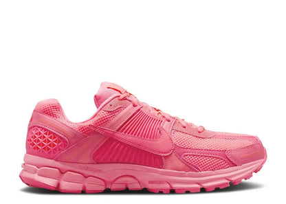 Nike Zoom Vomero 5 Hot Punch Nike