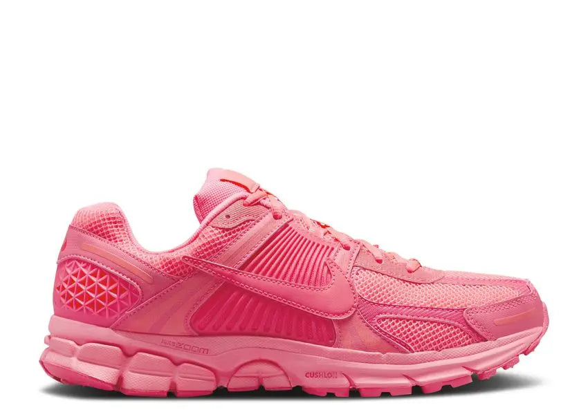 Nike Zoom Vomero 5 Hot Punch Nike