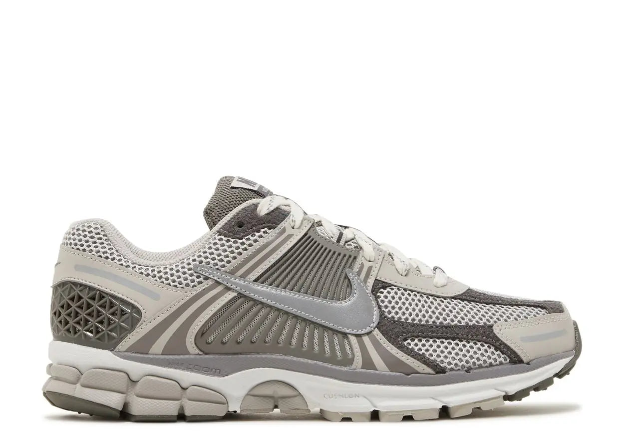Nike Zoom Vomero 5 Iron Ore Flat Pewter Nike