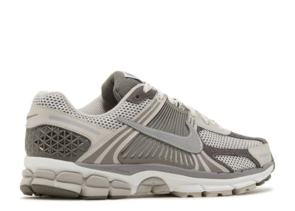 Nike Zoom Vomero 5 Iron Ore Flat Pewter Nike