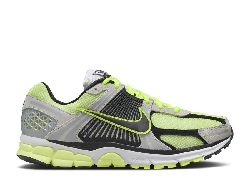 Nike Zoom Vomero 5 Jade Horizon Nike