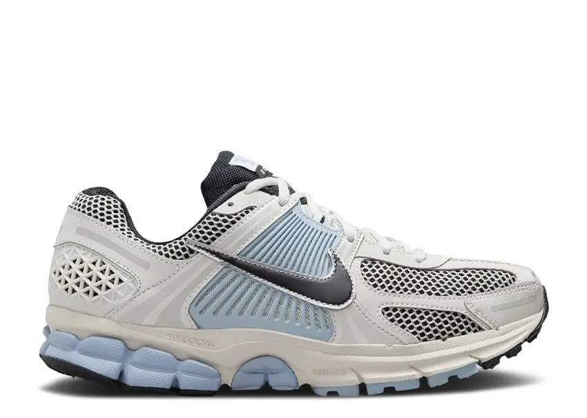 Nike Zoom Vomero 5 Light Armory Blue Nike