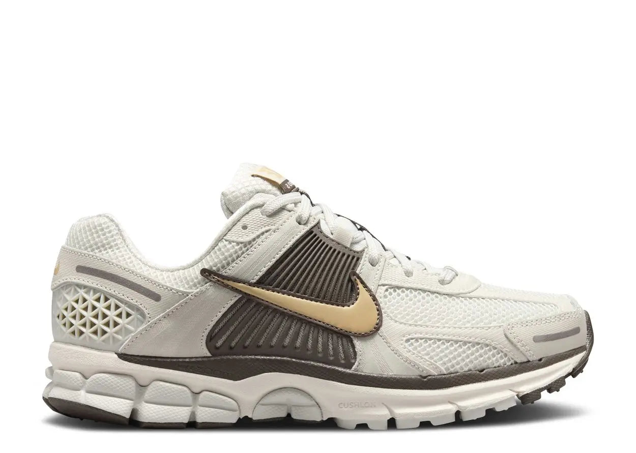 Nike Zoom Vomero 5 Light Bone Ironstone Nike
