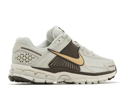 Nike Zoom Vomero 5 Light Bone Ironstone Nike