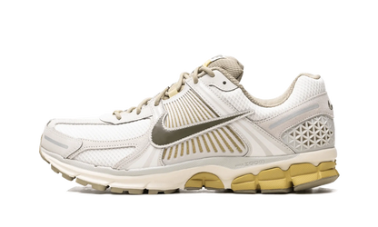Nike Zoom Vomero 5 Light Bone Medium Olive Nike