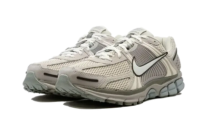 Nike Zoom Vomero 5 Light Orewood Brown Armory Blue VOSneakers