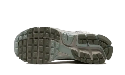Nike Zoom Vomero 5 Light Orewood Brown Armory Blue VOSneakers
