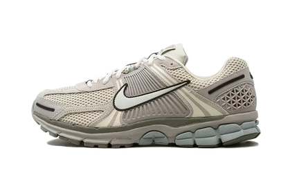 Nike Zoom Vomero 5 Light Orewood Brown Armory Blue Nike