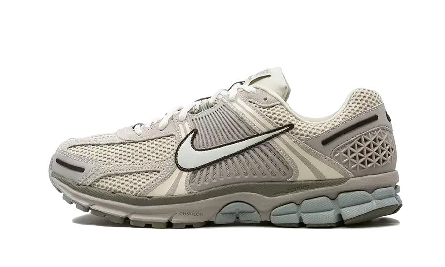 Nike Zoom Vomero 5 Light Orewood Brown Armory Blue Nike