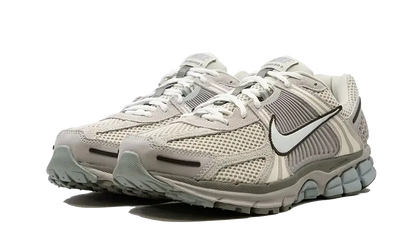 Nike Zoom Vomero 5 Light Orewood Brown Armory Blue Nike