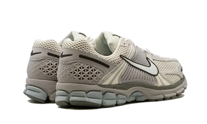 Nike Zoom Vomero 5 Light Orewood Brown Armory Blue Nike