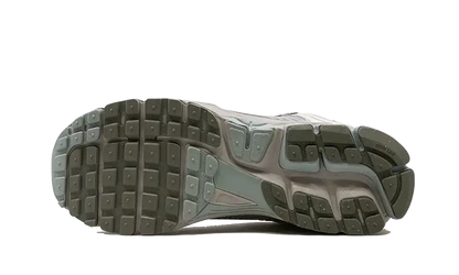 Nike Zoom Vomero 5 Light Orewood Brown Armory Blue Nike