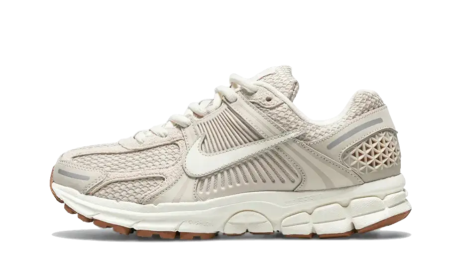 Nike Zoom Vomero 5 Light Orewood Brown VOSneakers